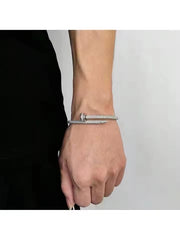 Nail Bangle